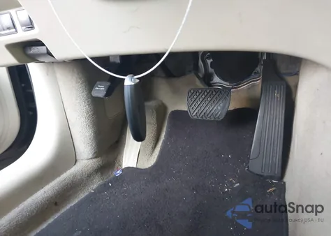 2011 Infiniti M37 из США, поврежденный, VIN JN1BY1AP3BM323850